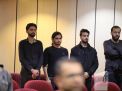 گزارش تصویری اختتامیه هجدهمین کنفرانس بین المللی «حفاظت و اتوماسیون در سیستم های قدرت»
